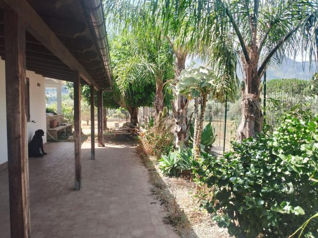 Villetta bifamiliare in vendita di 100 m² in Via delle Rose, 7