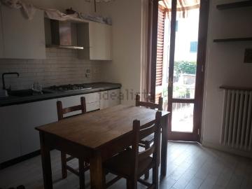 Villetta bifamiliare in vendita di 100 m² in Via di Calcinaia