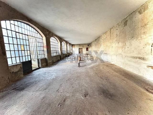 Villetta bifamiliare in vendita di 100 m² in Via Fabio Filzi