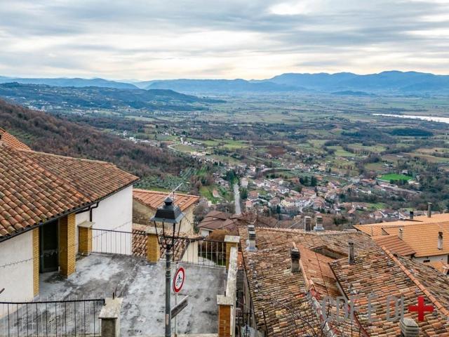 Villetta bifamiliare in vendita di 100 m² in Via Francescana