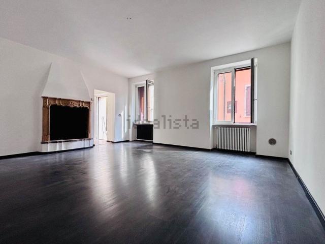 Villetta bifamiliare in vendita di 100 m² in Via Giuseppe di Vittorio