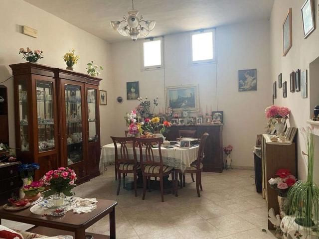 Villetta bifamiliare in vendita di 100 m² in Via Grancelsa