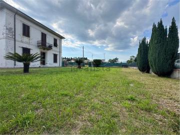 Villetta bifamiliare in vendita di 100 m² in Via Italica