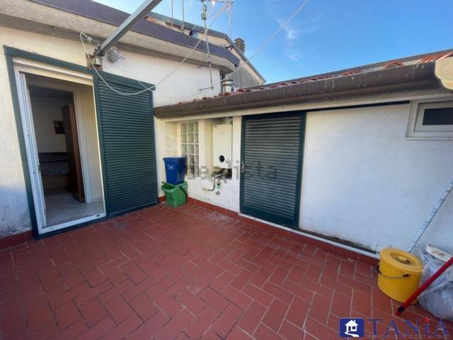 Villetta bifamiliare in vendita di 100 m² in Via Marco Polo, 23