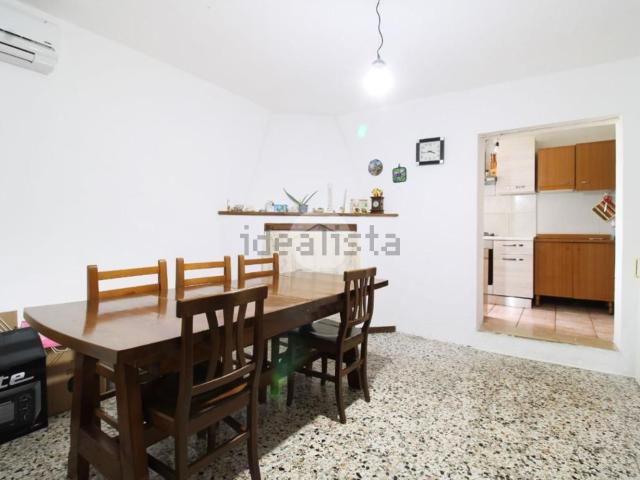 Villetta bifamiliare in vendita di 100 m² in Via Niccolò Paganini, 13