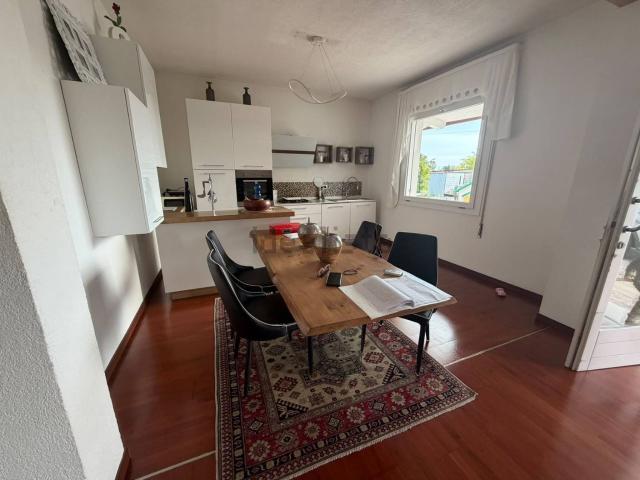 Villetta bifamiliare in vendita di 100 m² in Via Pordenone