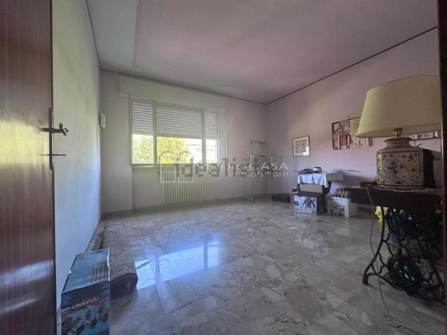 Villetta bifamiliare in vendita di 100 m² in Via Primalbello, 10