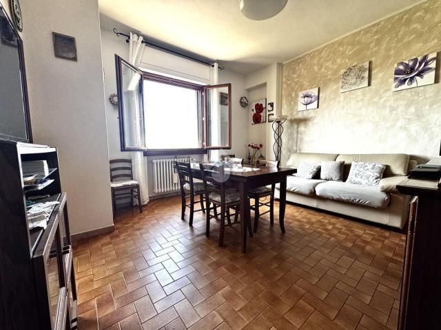 Villetta bifamiliare in vendita di 100 m² in Via Risorgimento, 3
