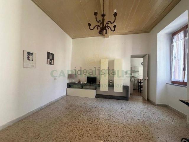 Villetta bifamiliare in vendita di 100 m² in Via Roma, 55