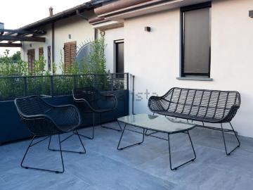 Forte dei Marmi, Lucca Toscana, Toscana