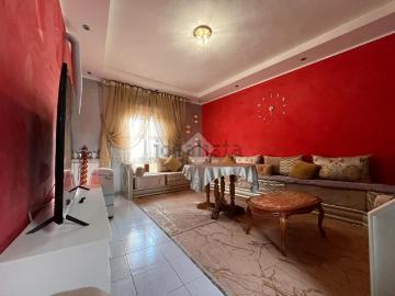 Villetta bifamiliare in vendita di 100 m² in Via San Giuseppe Maria Gambaro, 52