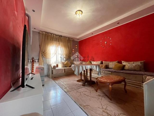 Villetta bifamiliare in vendita di 100 m² in Via San Giuseppe Maria Gambaro, 52