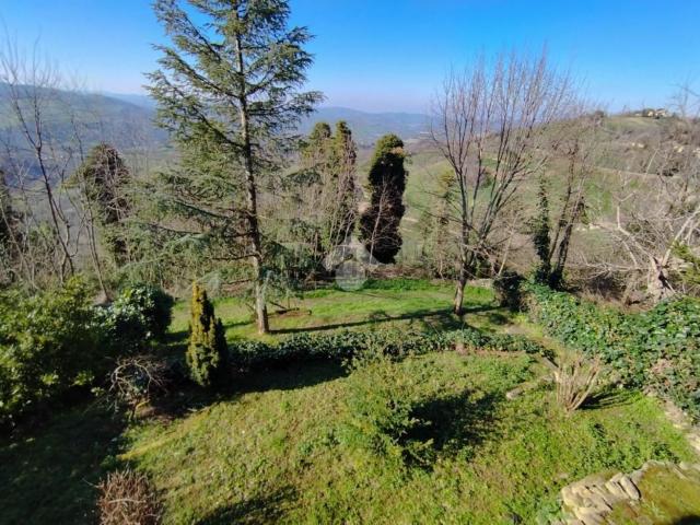 Villetta bifamiliare in vendita di 100 m² in Via Savignano di Rigo Castello, 1