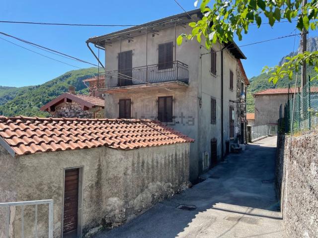 Villetta a schiera in vendita di 100 m² in Località Tarpini, 5