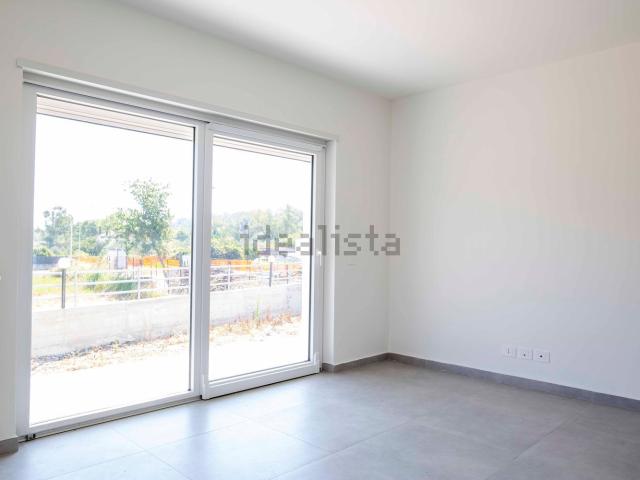 Villetta bifamiliare in vendita di 100 m² in Viale Principessa, 6