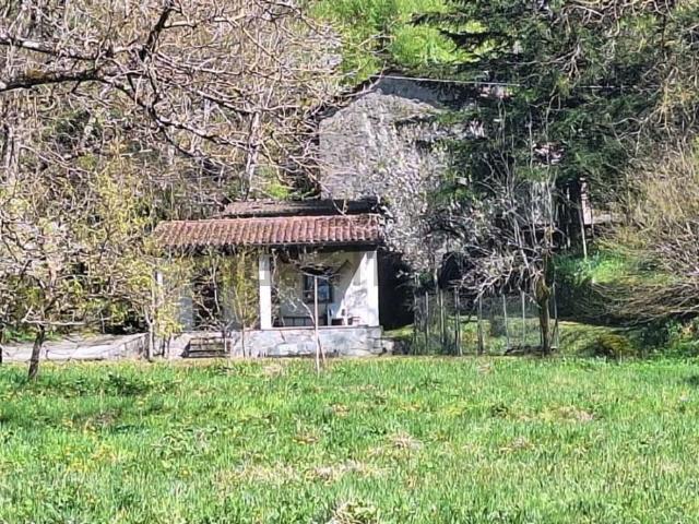 Villetta bifamiliare in vendita di 100 m²