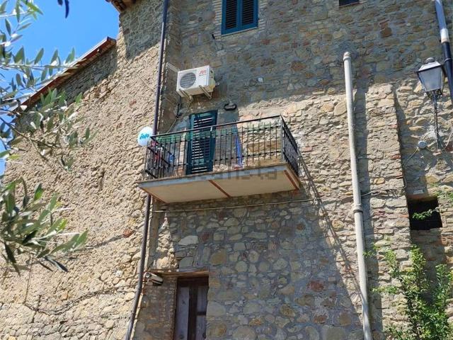 Villetta bifamiliare in vendita di 100 m²