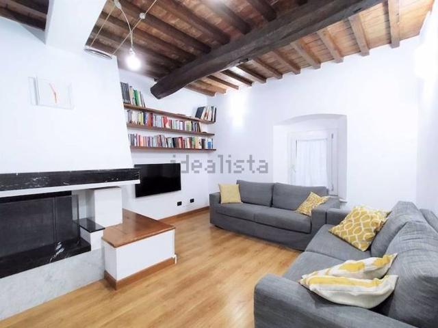 Villetta bifamiliare in vendita di 100 m²