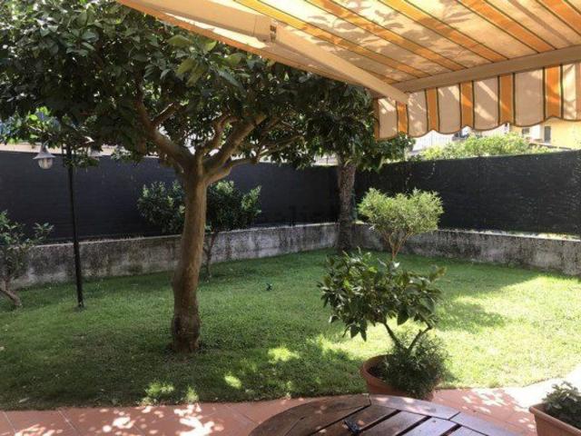 Villetta bifamiliare in vendita di 100 m²