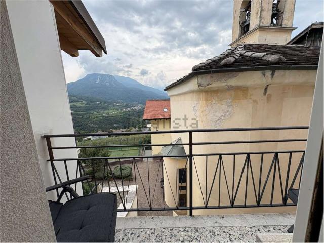 Villetta bifamiliare in vendita di 100 m²