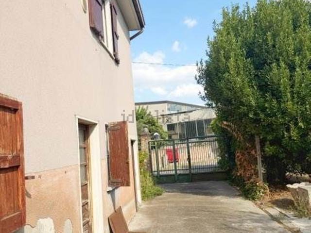 Villetta bifamiliare in vendita di 100 m²