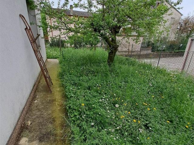 Villetta bifamiliare in vendita di 100 m²