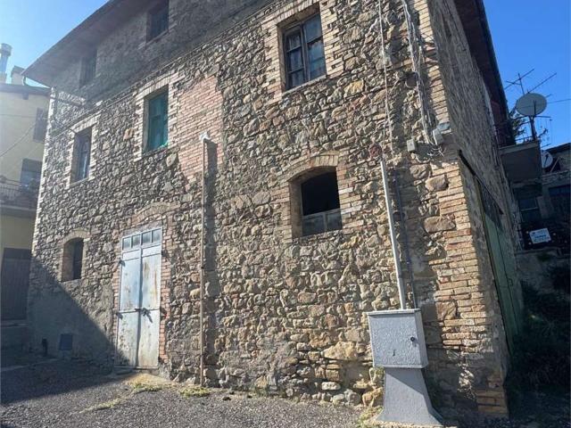 Villetta bifamiliare in vendita di 100 m²