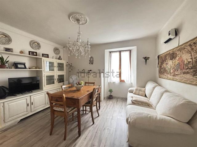 Villetta bifamiliare in vendita di 100 m²