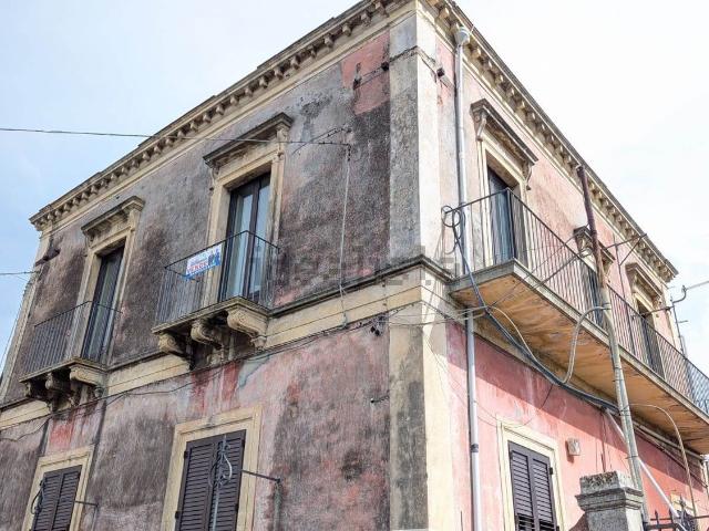 Villetta bifamiliare in vendita di 100 m²