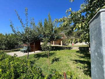 Villetta bifamiliare in vendita di 100 m²