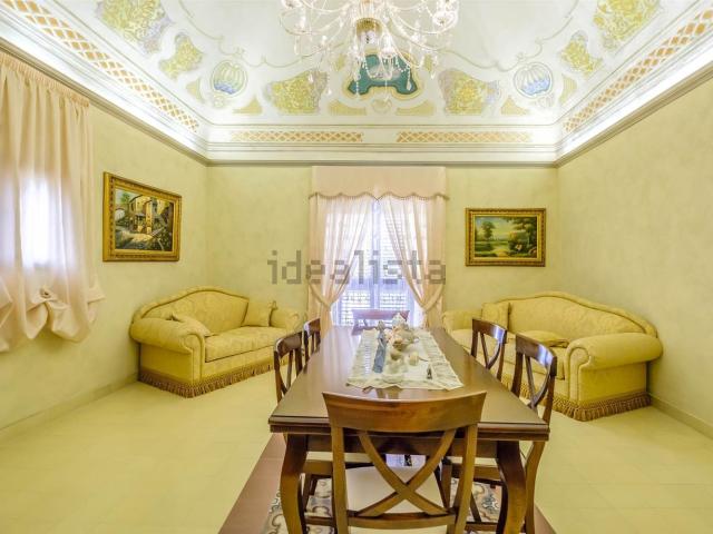Villetta bifamiliare in vendita di 100 m²