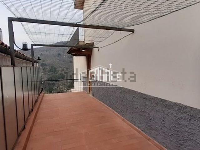 Villetta bifamiliare in vendita di 100 m²