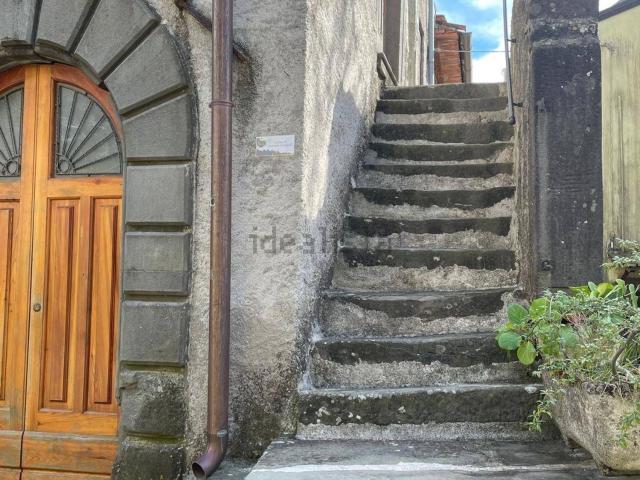 Villetta bifamiliare in vendita di 100 m²