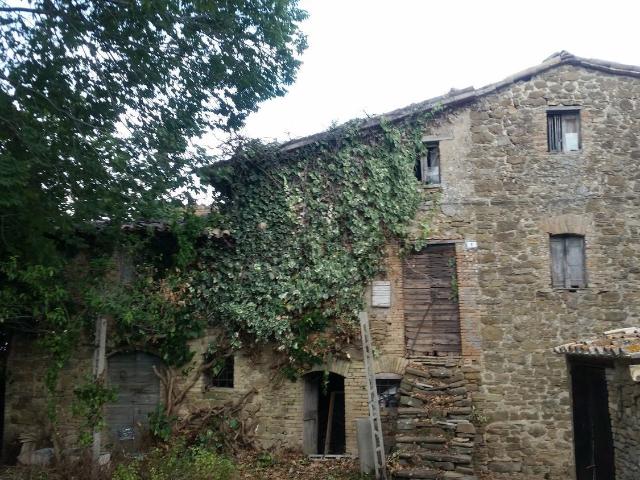 Villetta bifamiliare in vendita di 100 m²