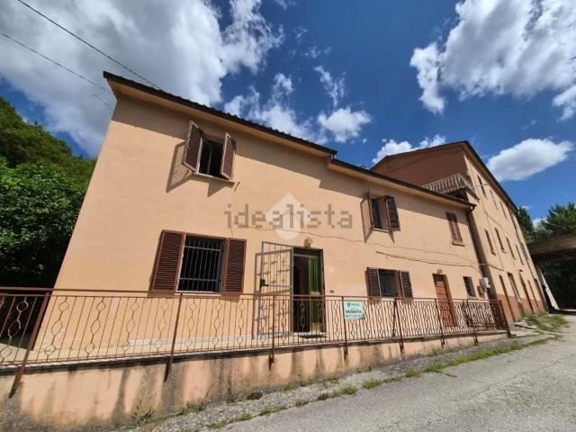 Villetta bifamiliare in vendita di 100 m²