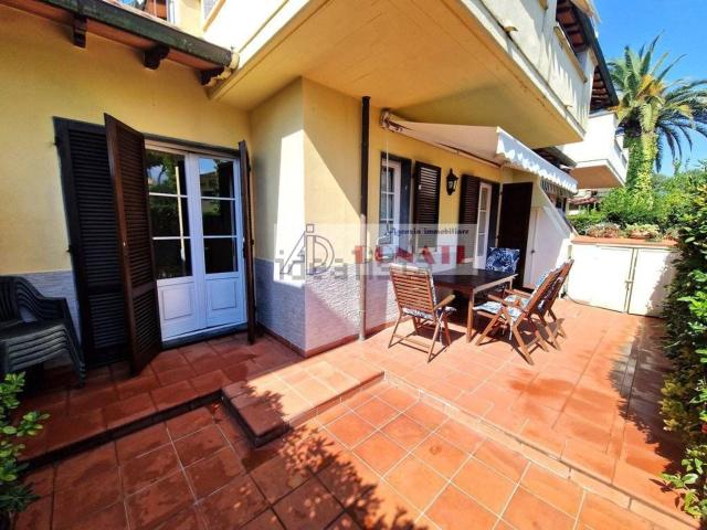 Villetta bifamiliare in vendita di 100 m²