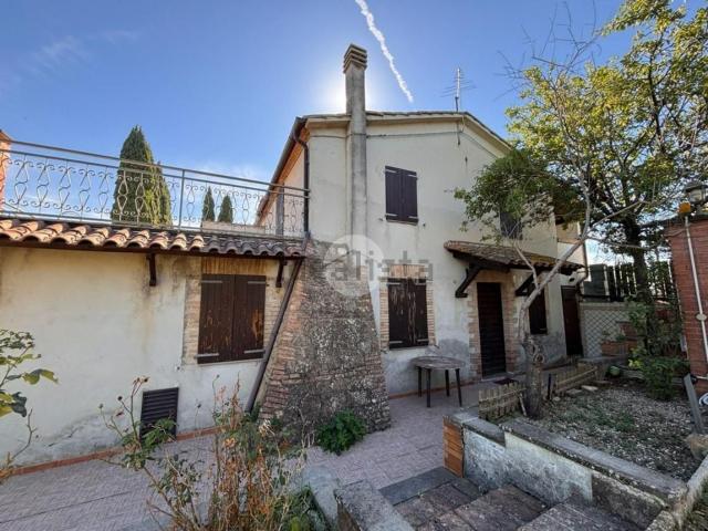 Villetta bifamiliare in vendita di 100 m²