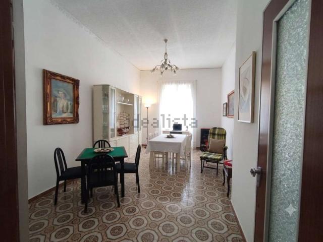 Villetta bifamiliare in vendita di 100 m²