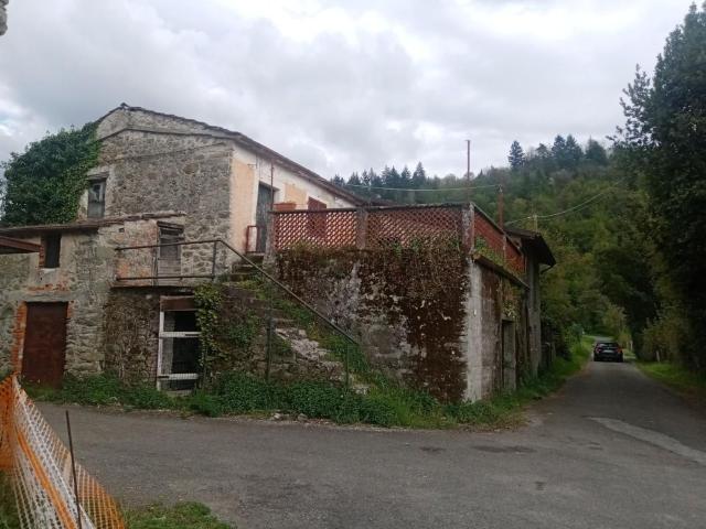 Villetta bifamiliare in vendita di 100 m²
