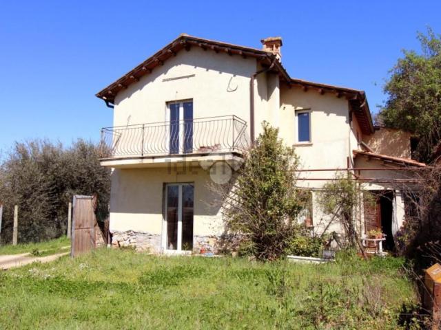 Villetta bifamiliare in vendita di 100 m²