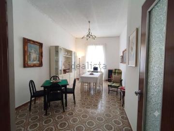 Villetta bifamiliare in vendita di 100 m²