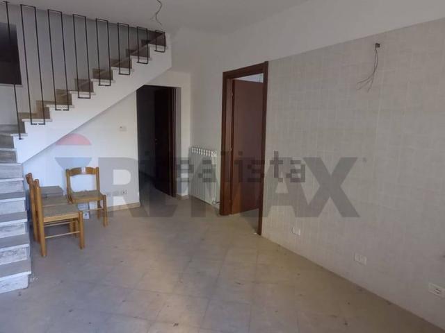 Villetta bifamiliare in vendita di 100 m²