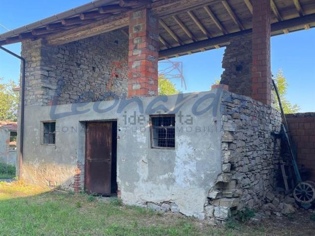 Villetta bifamiliare in vendita di 100 m²