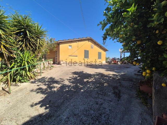 Villetta bifamiliare in vendita di 100 m²