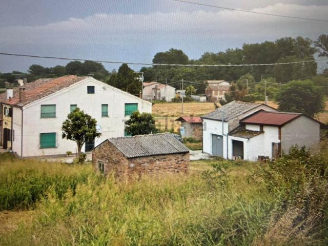 Villetta bifamiliare in vendita di 100 m²