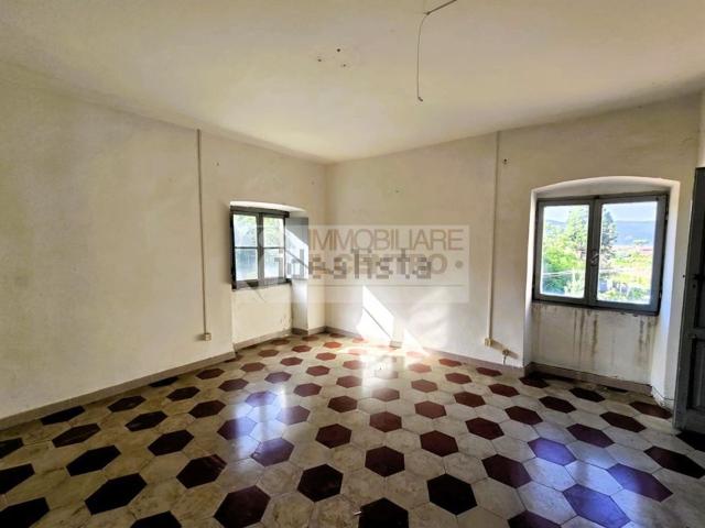 Villetta bifamiliare in vendita di 100 m²
