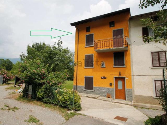 Villetta bifamiliare in vendita di 100 m²