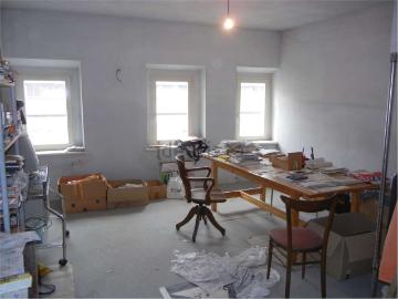 Villetta bifamiliare in vendita di 100 m²