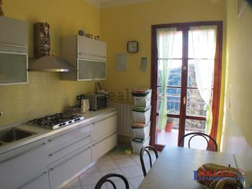 Villetta bifamiliare in vendita di 100 m²