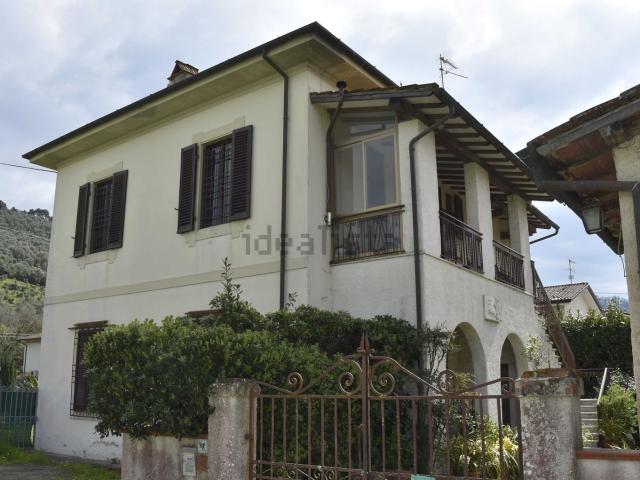 Villetta bifamiliare in vendita di 100 m²